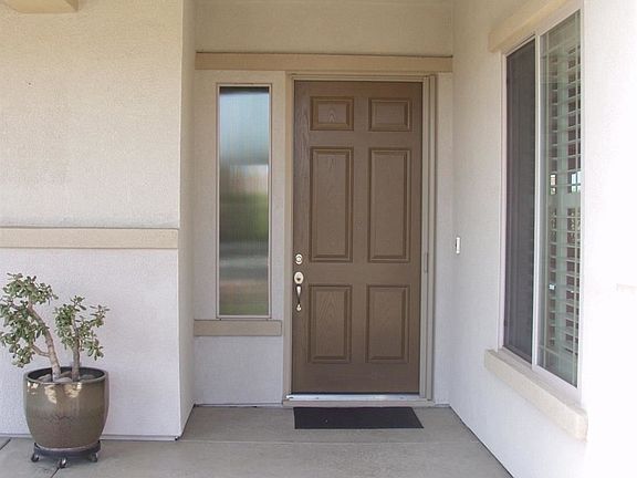 5th image of 1872 Homewood Ln