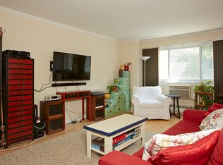 191 Willoughby St APT 3C, Brooklyn, NY 11201