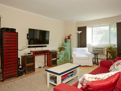 191 Willoughby St APT 3C, Brooklyn, NY, 11201