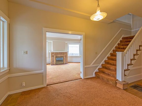4th image of 1421 Balboa Ave