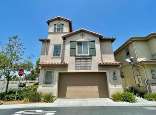 14513 Marquette Ave, Chino, CA 91710