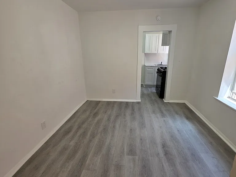 119 Ludlow St #4EFA — Photo 3