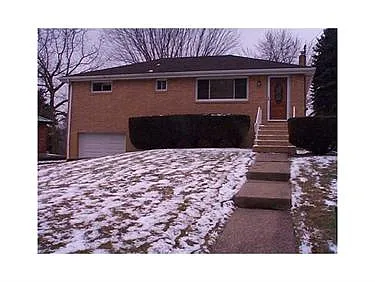 230 Barbara Dr photo 1