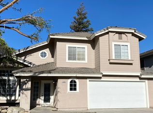3800 Tracey Ct, Bakersfield, CA 93311