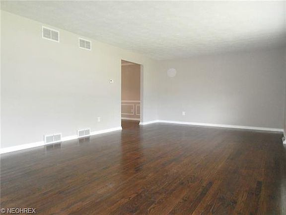 3rd image of 13667 Chippewa Trl