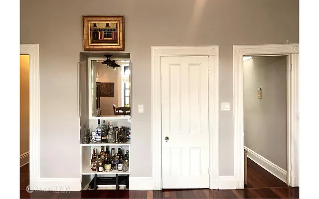 Rented by Douglas Elliman | media 15