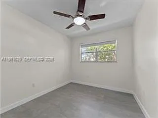 15639 SW 73rd Circle Ter #74 — Photo 13