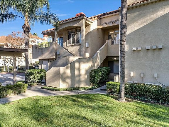 2nd image of 3160 Altura Ct Unit 203