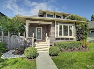 3710 Wetmore Ave, Everett, WA 98201