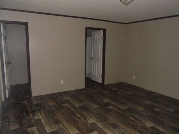 3rd image of 3323 Iowa St #159