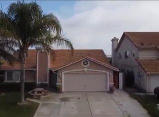 146 Toscano Ct, Los Banos, CA 93635