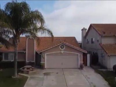 146 Toscano Ct, Los Banos, CA, 93635