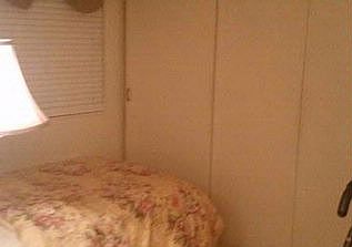 5th image of 155-25 155th Ave #1