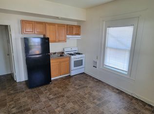 245 Grape St APT 1, Medford, OR