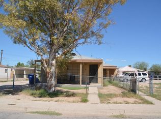 2327 E Sunland Vis, Tucson, AZ 85713