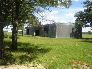 3rd image of 6315 County Road 2508