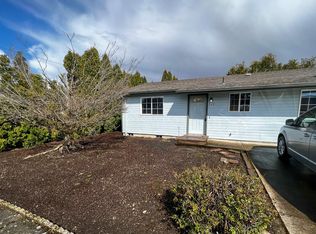 220 N 2nd St, Aumsville, OR 97325