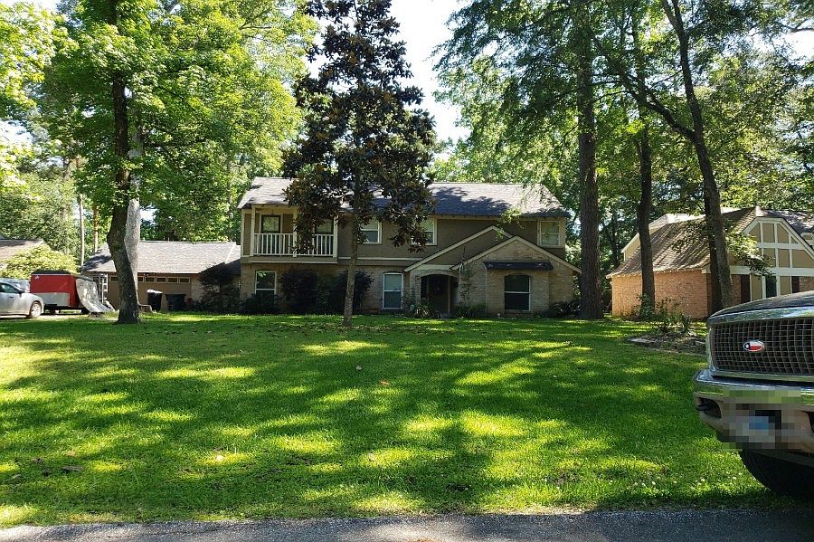 1st image of 26914 Ivywood Dr