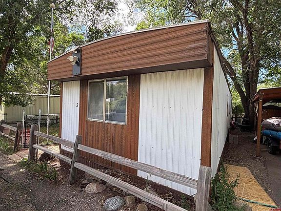 2nd image of 288 Animas View Drive #2