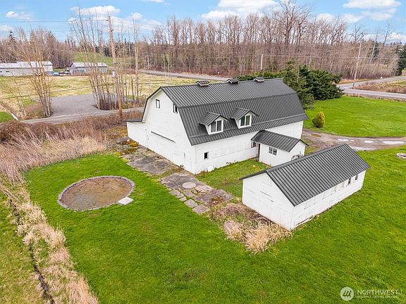 5th image of 4489 Hannegan Road