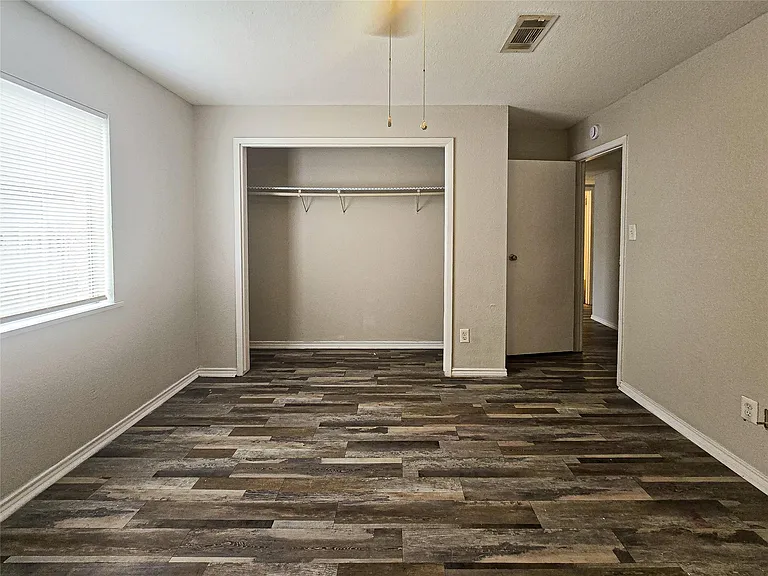 398 Duroux Rd #A — Photo 2