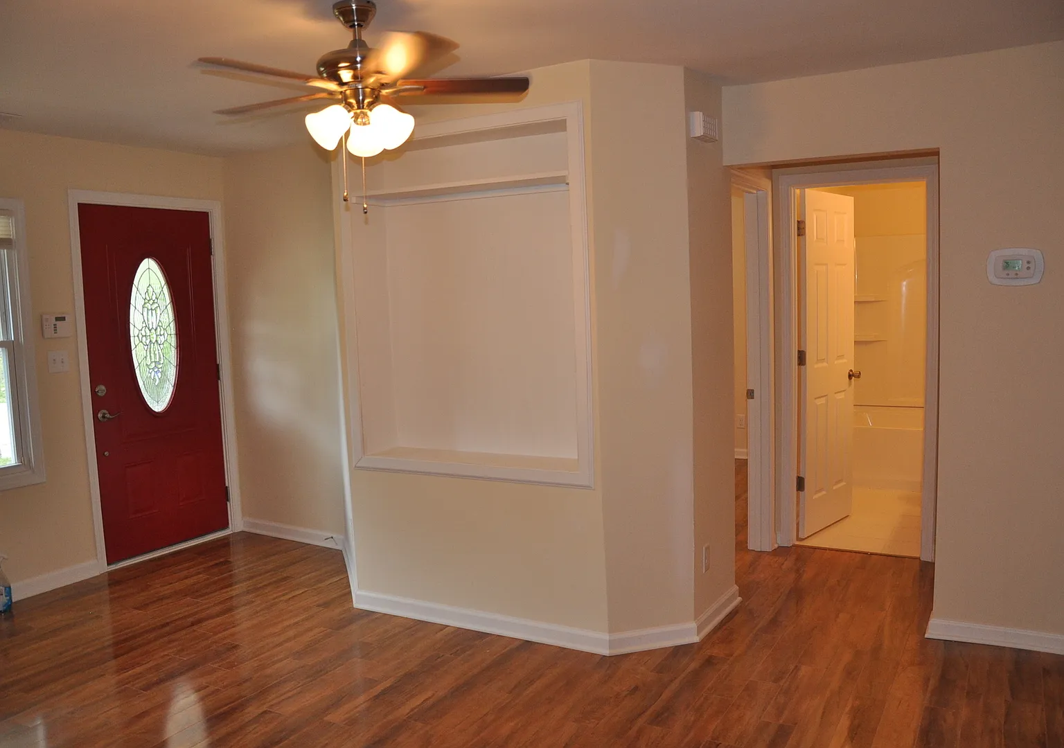 Pre Leasing Fall Semester 2026 — Photo 3