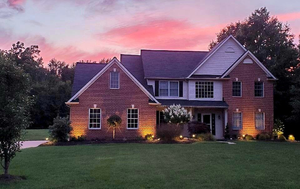 13710 Willow Creek Ln, Columbia Station, OH 44028 Zillow