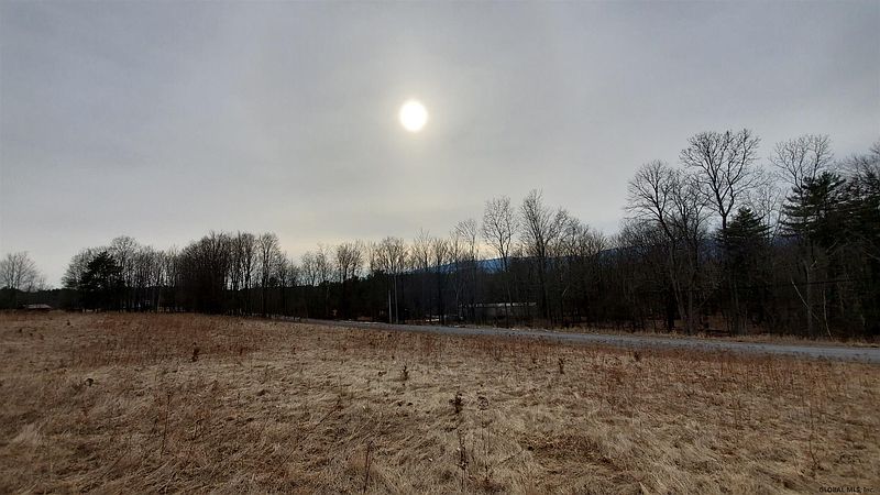 2nd image of 0 INDIAN RIDGE Road