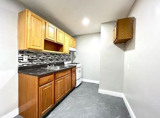 386 Stuyvesant Ave APT 21, Irvington, NJ 07111