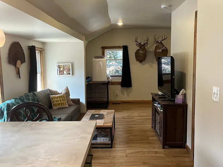 429 Eagle Pass St #1 — Photo 3