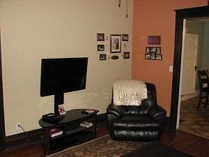 4th image of 1509 S 20th St