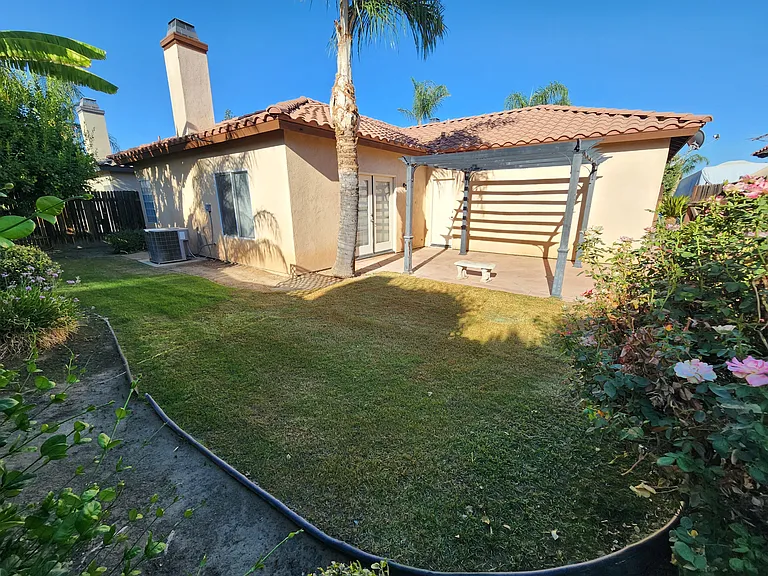 307 Villa Elegante Dr — Photo 13