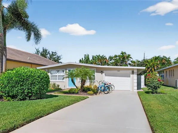 759 92nd AVE N, NAPLES, FL 34108