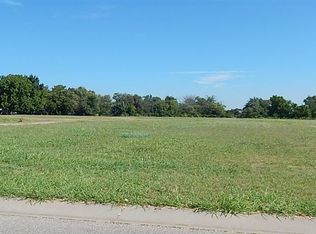 2001 Woodmont, Ponca City, OK 74604