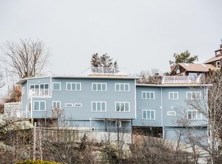 184 Eastern Ave #2, Gloucester, MA 01930