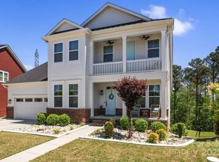 1274 Fishing Creek Rd #134, Clover, SC 29710