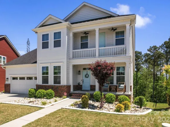 1274 Fishing Creek Rd #134, Clover, SC 29710