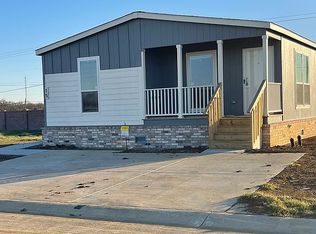 6015 E McKinney St #15, Denton, TX 76208