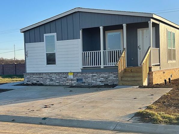 6015 E McKinney St #15, Denton, TX 76208