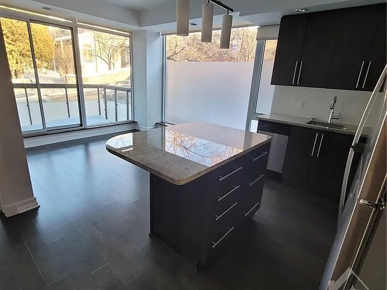 238 Besserer St #216 — Photo 11
