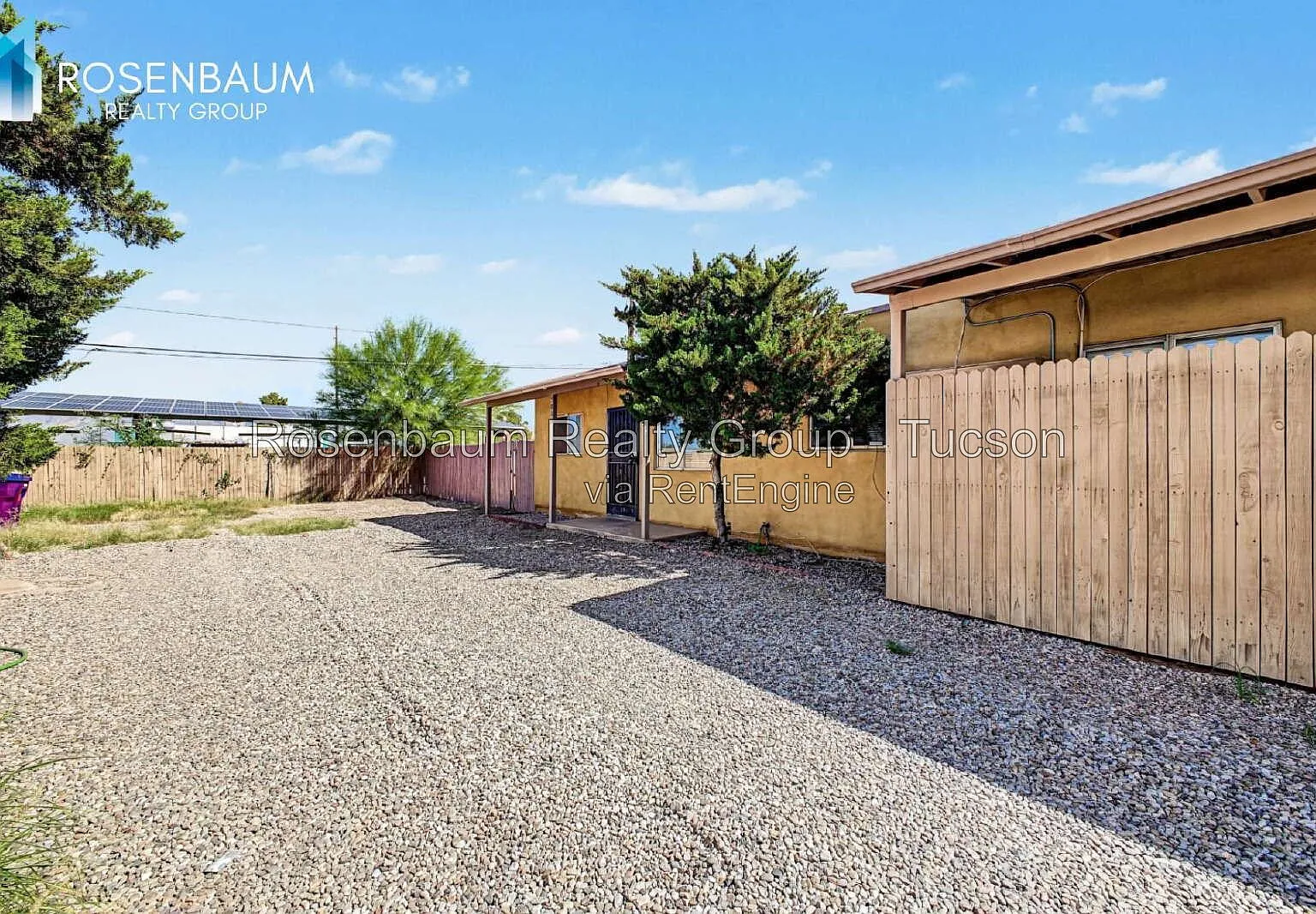 2 bed, 2.0 bath, 800 sqft, $1,100 — Photo 3