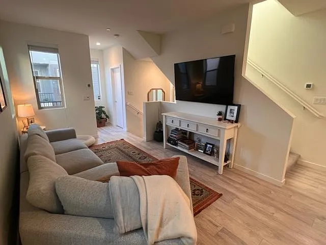 183 Log Pond Ln — Photo 8