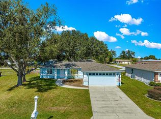 10012 SW 62nd Cir, Ocala, FL 34476