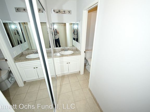 2nd image of 418 Pier Ave APT 101