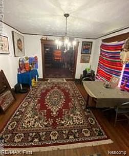 2nd image of 3901-3903 Bewick Ave