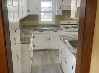 1234 Orville Ave, Kansas City, KS 66102
