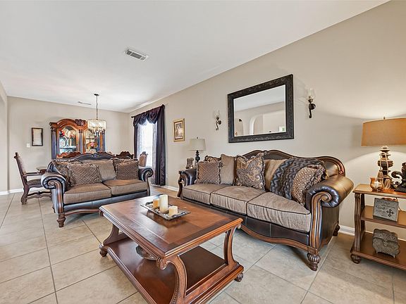 4th image of 8231 Terra Valley Ln