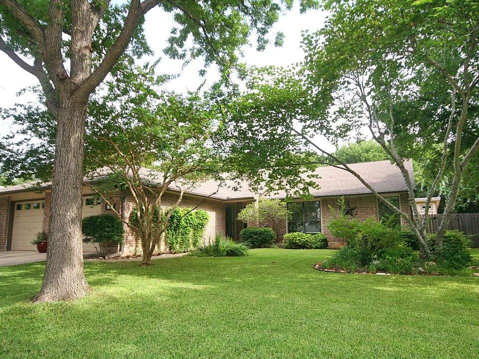 1st image of 4006 Reynosa Dr
