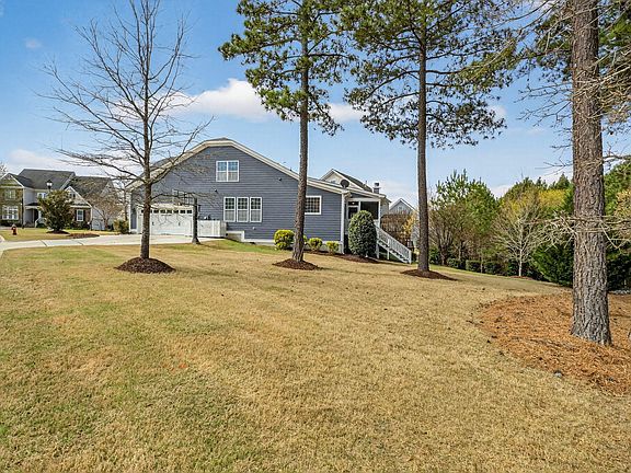 5th image of 100 Elkton Green Ct