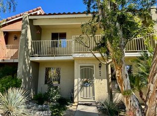 303 Tava Ln, Palm Desert, CA 92211